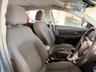 USED 2013 13 CHEVROLET CRUZE 1.6 LT Hatchback 5dr Petrol Manual Euro 5 (124 ps) LOW MILES + ULEZ