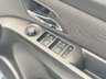USED 2013 13 CHEVROLET CRUZE 1.6 LT Hatchback 5dr Petrol Manual Euro 5 (124 ps) LOW MILES + ULEZ