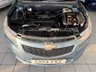 USED 2013 13 CHEVROLET CRUZE 1.6 LT Hatchback 5dr Petrol Manual Euro 5 (124 ps) LOW MILES + ULEZ