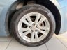USED 2013 13 CHEVROLET CRUZE 1.6 LT Hatchback 5dr Petrol Manual Euro 5 (124 ps) LOW MILES + ULEZ