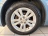 USED 2013 13 CHEVROLET CRUZE 1.6 LT Hatchback 5dr Petrol Manual Euro 5 (124 ps) LOW MILES + ULEZ