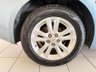 USED 2013 13 CHEVROLET CRUZE 1.6 LT Hatchback 5dr Petrol Manual Euro 5 (124 ps) LOW MILES + ULEZ