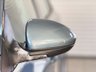 USED 2013 13 CHEVROLET CRUZE 1.6 LT Hatchback 5dr Petrol Manual Euro 5 (124 ps) LOW MILES + ULEZ