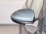 USED 2013 13 CHEVROLET CRUZE 1.6 LT Hatchback 5dr Petrol Manual Euro 5 (124 ps) LOW MILES + ULEZ