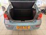 USED 2013 13 CHEVROLET CRUZE 1.6 LT Hatchback 5dr Petrol Manual Euro 5 (124 ps) LOW MILES + ULEZ