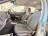 USED 2013 13 CHEVROLET CRUZE 1.6 LT Hatchback 5dr Petrol Manual Euro 5 (124 ps) LOW MILES + ULEZ