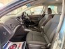 USED 2013 13 CHEVROLET CRUZE 1.6 LT Hatchback 5dr Petrol Manual Euro 5 (124 ps) LOW MILES + ULEZ
