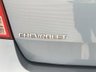 USED 2013 13 CHEVROLET CRUZE 1.6 LT Hatchback 5dr Petrol Manual Euro 5 (124 ps) LOW MILES + ULEZ