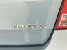 USED 2013 13 CHEVROLET CRUZE 1.6 LT Hatchback 5dr Petrol Manual Euro 5 (124 ps) LOW MILES + ULEZ