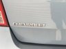 USED 2013 13 CHEVROLET CRUZE 1.6 LT Hatchback 5dr Petrol Manual Euro 5 (124 ps) LOW MILES + ULEZ
