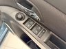 USED 2013 13 CHEVROLET CRUZE 1.6 LT Hatchback 5dr Petrol Manual Euro 5 (124 ps) LOW MILES + ULEZ