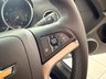 USED 2013 13 CHEVROLET CRUZE 1.6 LT Hatchback 5dr Petrol Manual Euro 5 (124 ps) LOW MILES + ULEZ