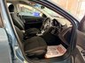 USED 2013 13 CHEVROLET CRUZE 1.6 LT Hatchback 5dr Petrol Manual Euro 5 (124 ps) LOW MILES + ULEZ