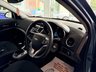USED 2013 13 CHEVROLET CRUZE 1.6 LT Hatchback 5dr Petrol Manual Euro 5 (124 ps) LOW MILES + ULEZ