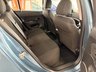 USED 2013 13 CHEVROLET CRUZE 1.6 LT Hatchback 5dr Petrol Manual Euro 5 (124 ps) LOW MILES + ULEZ