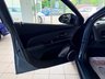 USED 2013 13 CHEVROLET CRUZE 1.6 LT Hatchback 5dr Petrol Manual Euro 5 (124 ps) LOW MILES + ULEZ