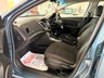 USED 2013 13 CHEVROLET CRUZE 1.6 LT Hatchback 5dr Petrol Manual Euro 5 (124 ps) LOW MILES + ULEZ