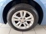 USED 2013 13 CHEVROLET CRUZE 1.6 LT Hatchback 5dr Petrol Manual Euro 5 (124 ps) LOW MILES + ULEZ
