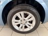 USED 2013 13 CHEVROLET CRUZE 1.6 LT Hatchback 5dr Petrol Manual Euro 5 (124 ps) LOW MILES + ULEZ