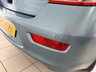 USED 2013 13 CHEVROLET CRUZE 1.6 LT Hatchback 5dr Petrol Manual Euro 5 (124 ps) LOW MILES + ULEZ