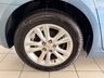 USED 2013 13 CHEVROLET CRUZE 1.6 LT Hatchback 5dr Petrol Manual Euro 5 (124 ps) LOW MILES + ULEZ