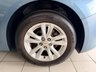 USED 2013 13 CHEVROLET CRUZE 1.6 LT Hatchback 5dr Petrol Manual Euro 5 (124 ps) LOW MILES + ULEZ