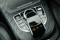 USED 2018 68 MERCEDES-BENZ E-CLASS 2.0 E350e 6.4kWh AMG Line Saloon 4dr Petrol Plug-in Hybrid G-Tronic+ Euro 6 (s/s) (299 ps) OBSIDIAN BLACK METALLIC PAINTWORK + APPLE CARPLAY + REVERSE CAMERA
