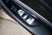 USED 2018 68 MERCEDES-BENZ E-CLASS 2.0 E350e 6.4kWh AMG Line Saloon 4dr Petrol Plug-in Hybrid G-Tronic+ Euro 6 (s/s) (299 ps) OBSIDIAN BLACK METALLIC PAINTWORK + APPLE CARPLAY + REVERSE CAMERA