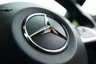 USED 2018 68 MERCEDES-BENZ E-CLASS 2.0 E350e 6.4kWh AMG Line Saloon 4dr Petrol Plug-in Hybrid G-Tronic+ Euro 6 (s/s) (299 ps) OBSIDIAN BLACK METALLIC PAINTWORK + APPLE CARPLAY + REVERSE CAMERA