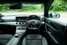 USED 2018 68 MERCEDES-BENZ E-CLASS 2.0 E350e 6.4kWh AMG Line Saloon 4dr Petrol Plug-in Hybrid G-Tronic+ Euro 6 (s/s) (299 ps) OBSIDIAN BLACK METALLIC PAINTWORK + APPLE CARPLAY + REVERSE CAMERA