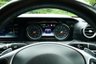 USED 2018 68 MERCEDES-BENZ E-CLASS 2.0 E350e 6.4kWh AMG Line Saloon 4dr Petrol Plug-in Hybrid G-Tronic+ Euro 6 (s/s) (299 ps) OBSIDIAN BLACK METALLIC PAINTWORK + APPLE CARPLAY + REVERSE CAMERA