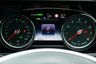USED 2018 68 MERCEDES-BENZ E-CLASS 2.0 E350e 6.4kWh AMG Line Saloon 4dr Petrol Plug-in Hybrid G-Tronic+ Euro 6 (s/s) (299 ps) OBSIDIAN BLACK METALLIC PAINTWORK + APPLE CARPLAY + REVERSE CAMERA