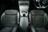 USED 2018 68 MERCEDES-BENZ E-CLASS 2.0 E350e 6.4kWh AMG Line Saloon 4dr Petrol Plug-in Hybrid G-Tronic+ Euro 6 (s/s) (299 ps) OBSIDIAN BLACK METALLIC PAINTWORK + APPLE CARPLAY + REVERSE CAMERA