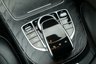 USED 2018 68 MERCEDES-BENZ E-CLASS 2.0 E350e 6.4kWh AMG Line Saloon 4dr Petrol Plug-in Hybrid G-Tronic+ Euro 6 (s/s) (299 ps) OBSIDIAN BLACK METALLIC PAINTWORK + APPLE CARPLAY + REVERSE CAMERA