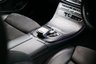 USED 2018 68 MERCEDES-BENZ E-CLASS 2.0 E350e 6.4kWh AMG Line Saloon 4dr Petrol Plug-in Hybrid G-Tronic+ Euro 6 (s/s) (299 ps) OBSIDIAN BLACK METALLIC PAINTWORK + APPLE CARPLAY + REVERSE CAMERA