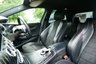 USED 2018 68 MERCEDES-BENZ E-CLASS 2.0 E350e 6.4kWh AMG Line Saloon 4dr Petrol Plug-in Hybrid G-Tronic+ Euro 6 (s/s) (299 ps) OBSIDIAN BLACK METALLIC PAINTWORK + APPLE CARPLAY + REVERSE CAMERA