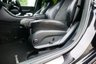 USED 2018 68 MERCEDES-BENZ E-CLASS 2.0 E350e 6.4kWh AMG Line Saloon 4dr Petrol Plug-in Hybrid G-Tronic+ Euro 6 (s/s) (299 ps) OBSIDIAN BLACK METALLIC PAINTWORK + APPLE CARPLAY + REVERSE CAMERA