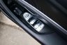 USED 2018 68 MERCEDES-BENZ E-CLASS 2.0 E350e 6.4kWh AMG Line Saloon 4dr Petrol Plug-in Hybrid G-Tronic+ Euro 6 (s/s) (299 ps) OBSIDIAN BLACK METALLIC PAINTWORK + APPLE CARPLAY + REVERSE CAMERA