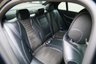 USED 2018 68 MERCEDES-BENZ E-CLASS 2.0 E350e 6.4kWh AMG Line Saloon 4dr Petrol Plug-in Hybrid G-Tronic+ Euro 6 (s/s) (299 ps) OBSIDIAN BLACK METALLIC PAINTWORK + APPLE CARPLAY + REVERSE CAMERA
