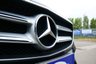 USED 2018 68 MERCEDES-BENZ E-CLASS 2.0 E350e 6.4kWh AMG Line Saloon 4dr Petrol Plug-in Hybrid G-Tronic+ Euro 6 (s/s) (299 ps) OBSIDIAN BLACK METALLIC PAINTWORK + APPLE CARPLAY + REVERSE CAMERA