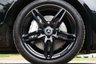 USED 2018 68 MERCEDES-BENZ E-CLASS 2.0 E350e 6.4kWh AMG Line Saloon 4dr Petrol Plug-in Hybrid G-Tronic+ Euro 6 (s/s) (299 ps) OBSIDIAN BLACK METALLIC PAINTWORK + APPLE CARPLAY + REVERSE CAMERA
