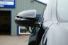 USED 2018 68 MERCEDES-BENZ E-CLASS 2.0 E350e 6.4kWh AMG Line Saloon 4dr Petrol Plug-in Hybrid G-Tronic+ Euro 6 (s/s) (299 ps) OBSIDIAN BLACK METALLIC PAINTWORK + APPLE CARPLAY + REVERSE CAMERA