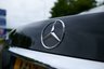 USED 2018 68 MERCEDES-BENZ E-CLASS 2.0 E350e 6.4kWh AMG Line Saloon 4dr Petrol Plug-in Hybrid G-Tronic+ Euro 6 (s/s) (299 ps) OBSIDIAN BLACK METALLIC PAINTWORK + APPLE CARPLAY + REVERSE CAMERA