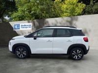 USED 2019 19 CITROEN C3 AIRCROSS 1.2 PureTech Feel SUV 5dr Petrol Manual Euro 6 (82 ps) &pound;200 TO SECURE - DELIVERY AVAILABLE
