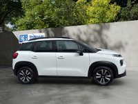 USED 2019 19 CITROEN C3 AIRCROSS 1.2 PureTech Feel SUV 5dr Petrol Manual Euro 6 (82 ps) &pound;200 TO SECURE - DELIVERY AVAILABLE