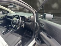 USED 2019 19 CITROEN C3 AIRCROSS 1.2 PureTech Feel SUV 5dr Petrol Manual Euro 6 (82 ps) &pound;200 TO SECURE - DELIVERY AVAILABLE