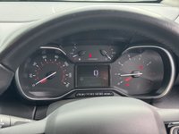 USED 2019 19 CITROEN C3 AIRCROSS 1.2 PureTech Feel SUV 5dr Petrol Manual Euro 6 (82 ps) &pound;200 TO SECURE - DELIVERY AVAILABLE