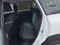 USED 2019 19 CITROEN C3 AIRCROSS 1.2 PureTech Feel SUV 5dr Petrol Manual Euro 6 (82 ps) &pound;200 TO SECURE - DELIVERY AVAILABLE