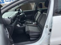 USED 2019 19 CITROEN C3 AIRCROSS 1.2 PureTech Feel SUV 5dr Petrol Manual Euro 6 (82 ps) &pound;200 TO SECURE - DELIVERY AVAILABLE