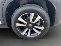 USED 2019 19 CITROEN C3 AIRCROSS 1.2 PureTech Feel SUV 5dr Petrol Manual Euro 6 (82 ps) &pound;200 TO SECURE - DELIVERY AVAILABLE